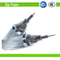 ASTM ACSR Drake Conductor Overhed Cable ACSR Dayuan Cable